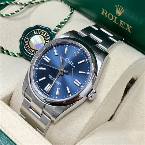 chrono24 rolex oyster perpetual|Rolex Oyster Perpetual watch price.